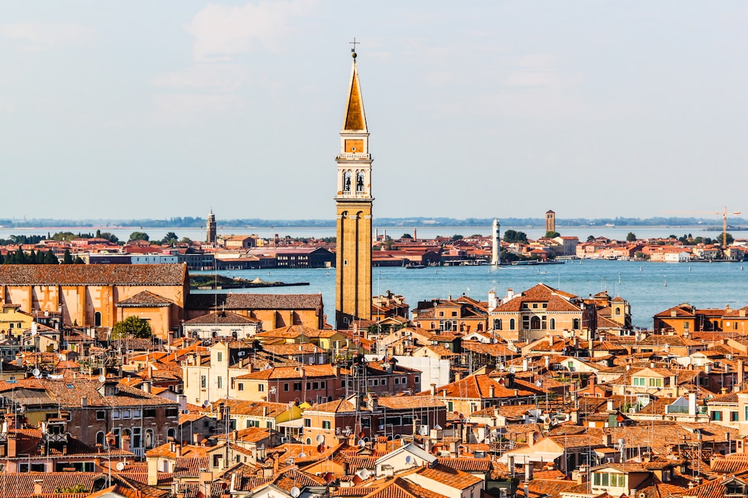 Photo Top 10 destinații de vacanță exotice, perfecte pentru o evadare din rutina zilnică