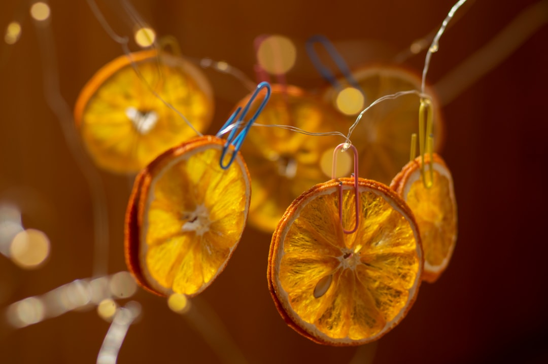 Photo Exercise, healthy eating