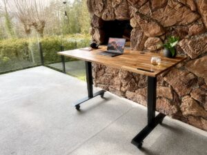 Photo Eco-friendly products