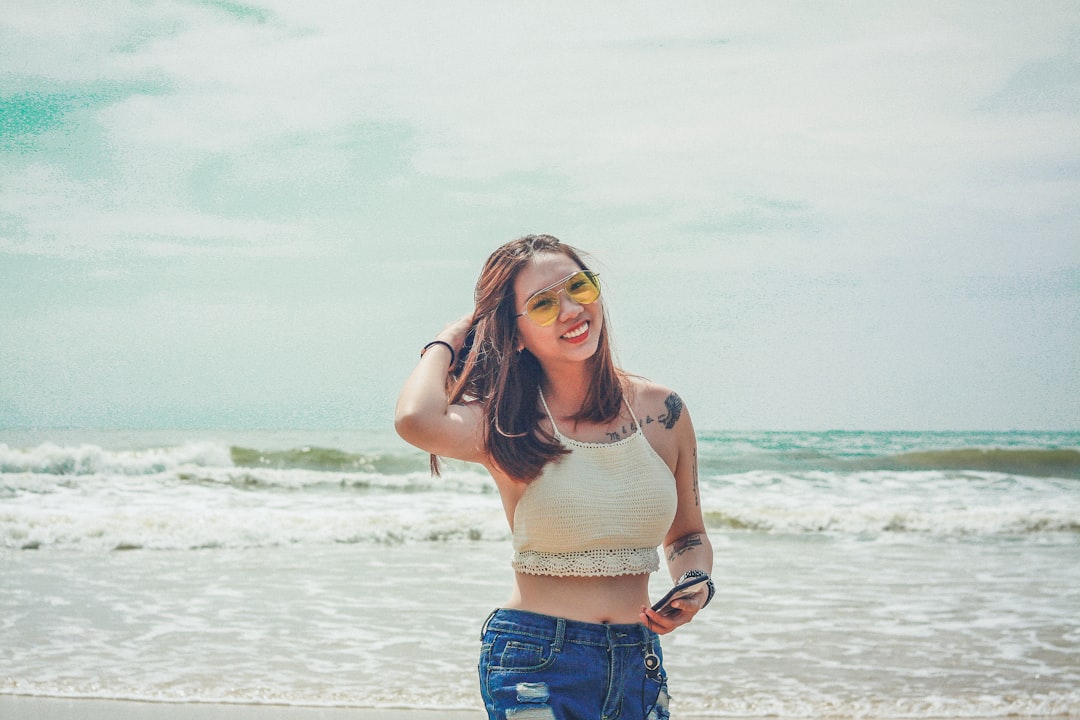 Photo Subscription model
