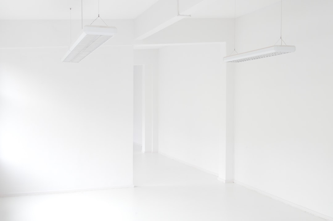 Photo Hobby room