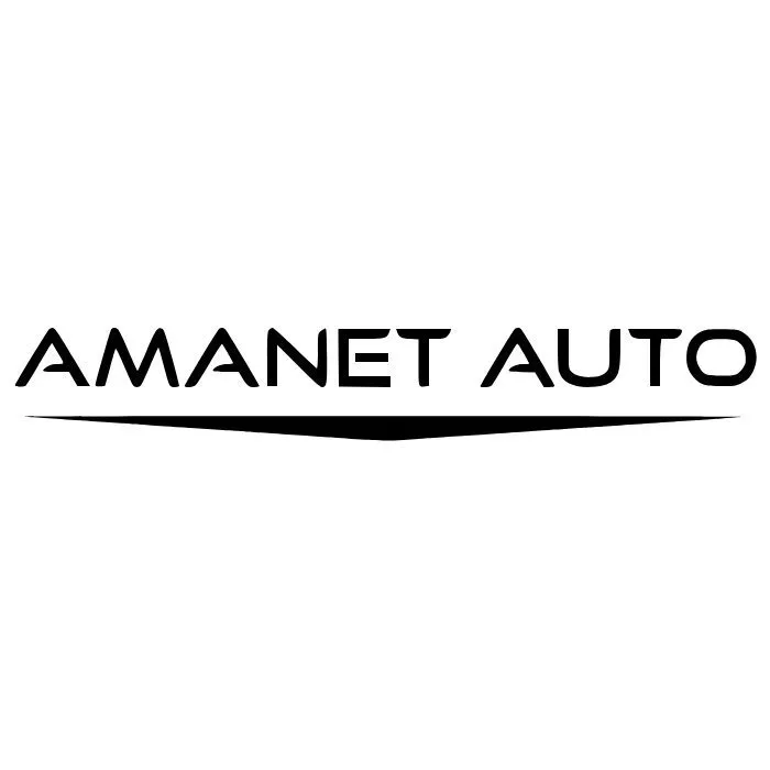 Solutii financiare rapide prin amanet auto Bucuresti