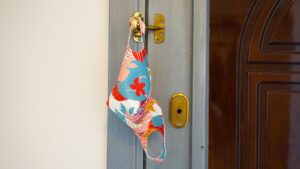 Photo Breathing techniques