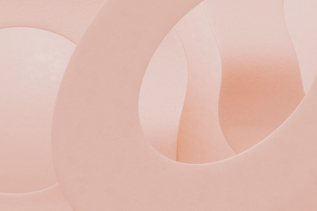 Photo colonoscopy