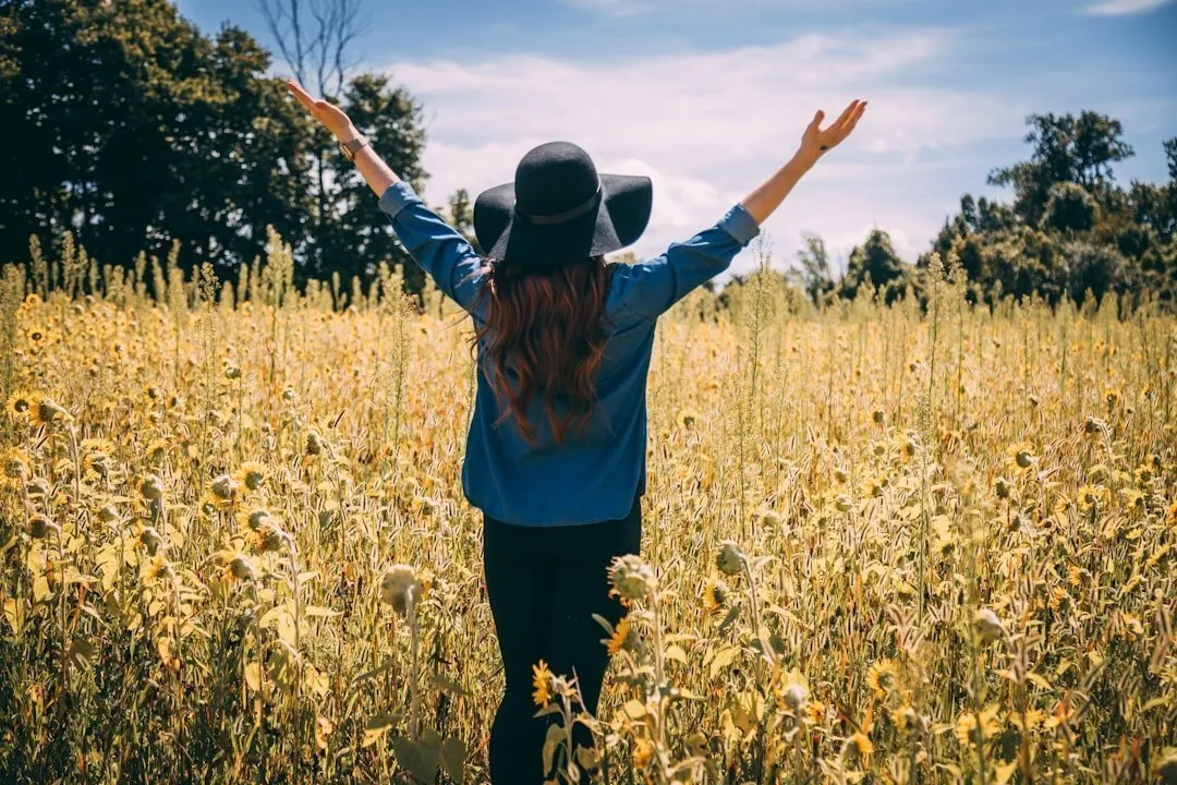 Photo gratitude