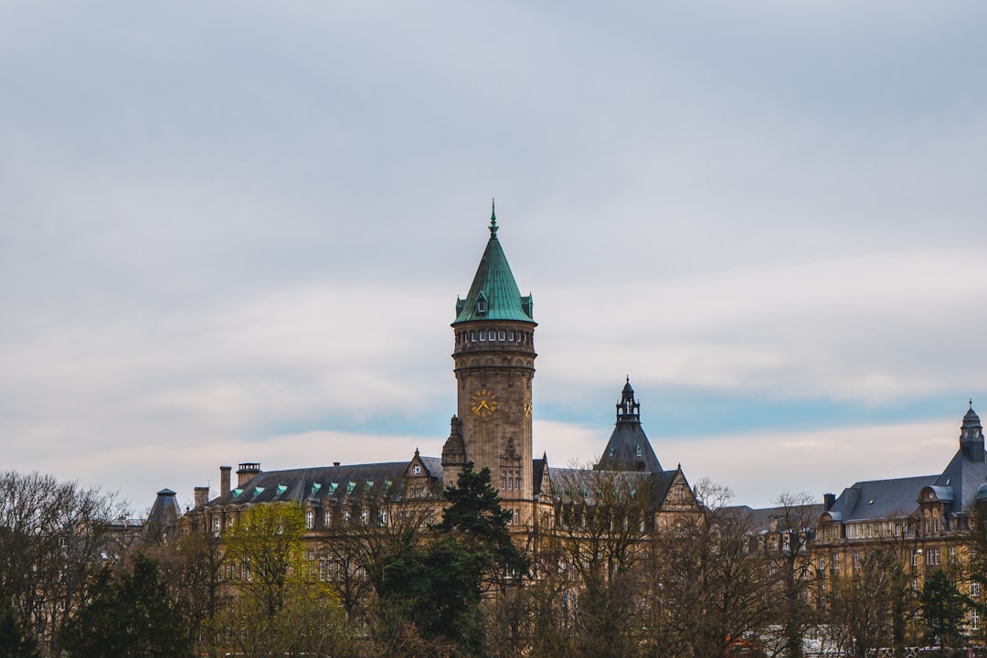 Photo community power