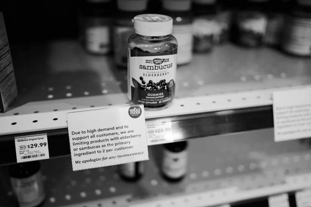 Photo metabolic health