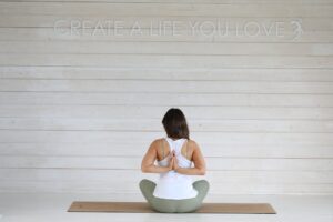 Photo Breathwork