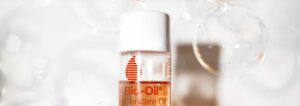 Photo Clean Beauty