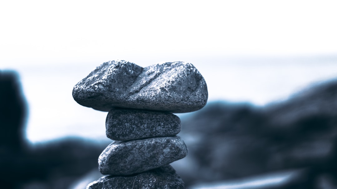 Photo emotional resilience