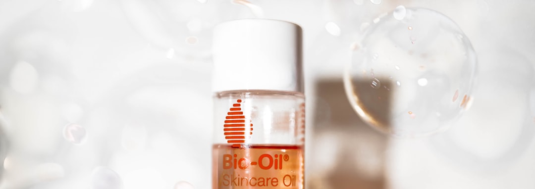 Photo Clean Beauty