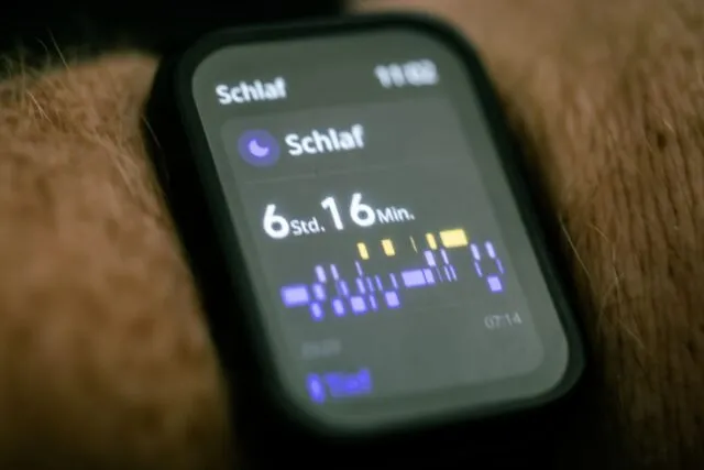 Ce arată cele mai recente date despre obiceiurile de somn ale românilor
