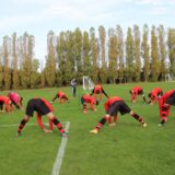 Cum previi accidentările în sporturile de echipă