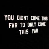 Photo motivation