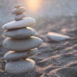 Photo balance