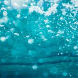 Photo hydration