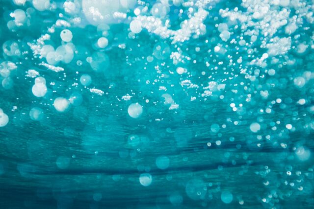 Photo hydration