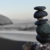 Photo balance