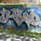 Photo Pauze