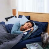 Photo sleep better