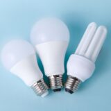 Reguli noi privind economisirea energiei în locuințe