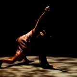 Photo physical movement