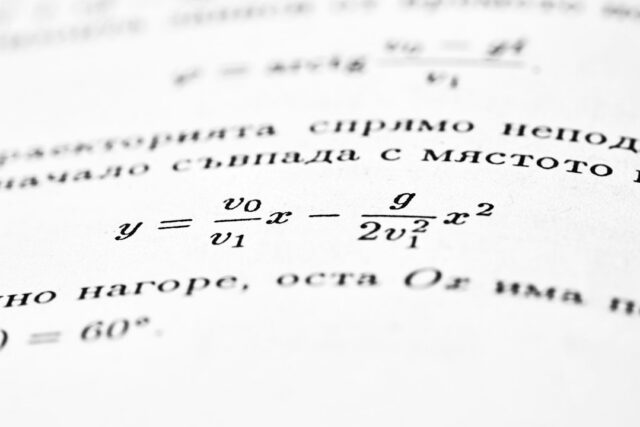Photo deconectarea periodică