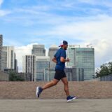 Photo active lifestyle