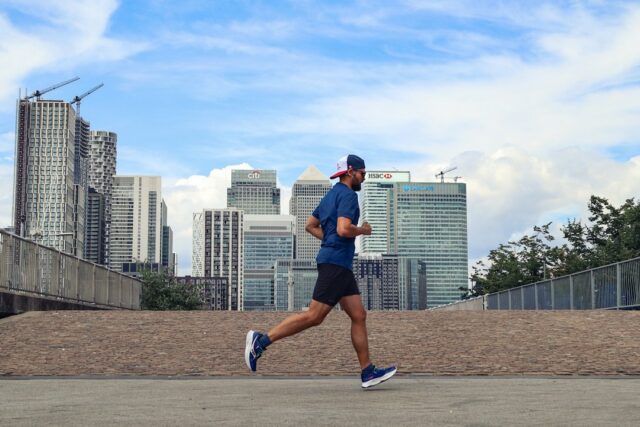 Photo active lifestyle