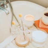 Photo self-care