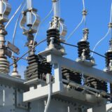 Photo energy management