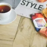 Photo lifestyle tips guide