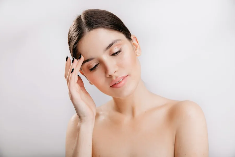 skin care tips