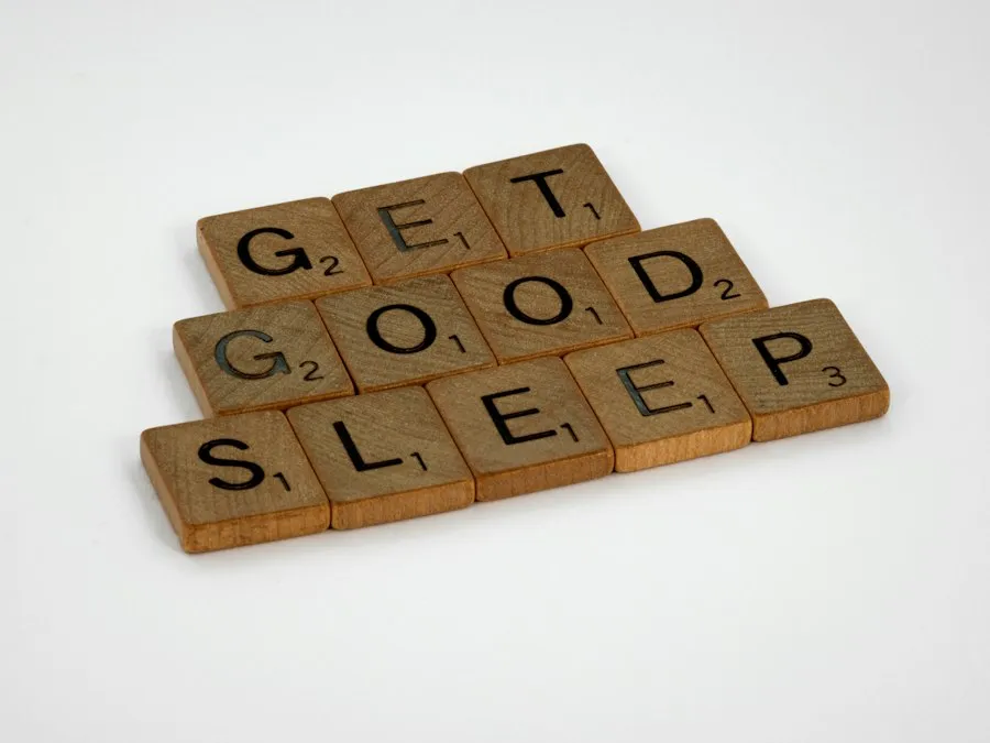 good habits tips