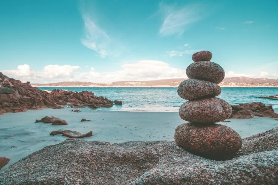 Photo mindfulness basics guide
