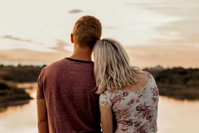 Photo relationship advice tips