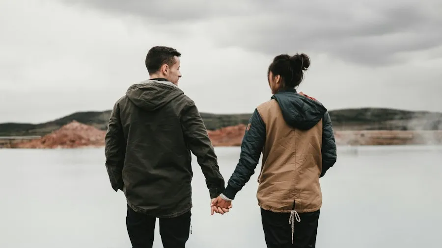 Photo relationship advice tips