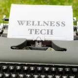Photo common wellness mistakes