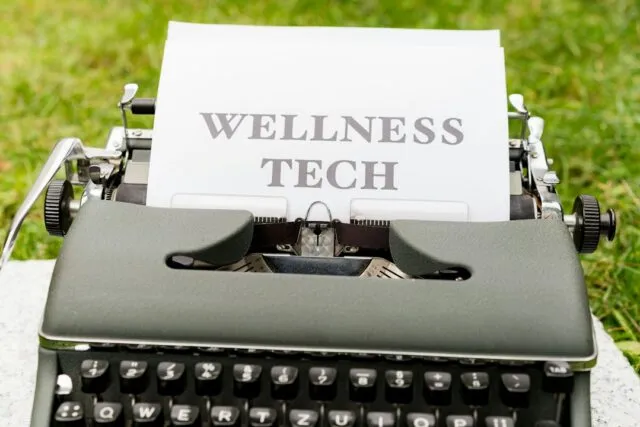 Photo common wellness mistakes