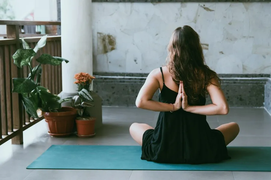 common wellness mistakes
