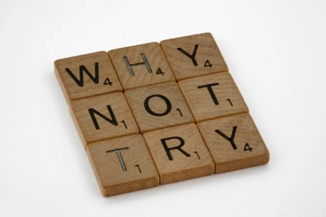 Photo common lifestyle mistakes